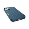 X-Doria Raptic Clutch custodia per Apple iPhone 14, blu