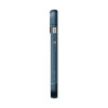 X-Doria Raptic Clutch custodia per Apple iPhone 14, blu