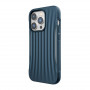 X-Doria Raptic Clutch custodia per Apple iPhone 14 Pro, blu