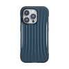 X-Doria Raptic Clutch custodia per Apple iPhone 14 Pro, blu