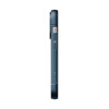 X-Doria Raptic Clutch custodia per Apple iPhone 14 Pro, blu