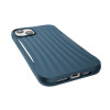 X-Doria Raptic Clutch custodia per Apple iPhone 14 Plus / 15 Plus, blu