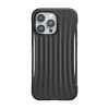 Custodia X-Doria Raptic Clutch per Apple iPhone 14 Pro Max, nera