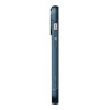 Custodia X-Doria Raptic Clutch per Apple iPhone 14 Pro Max, blu