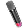 Altoparlante wireless USAMS YIN Series US-YX013 con microfono, Bluetooth 5.3