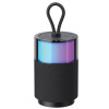 Altoparlante wireless USAMS YIN Series US-YX013 con microfono, Bluetooth 5.3