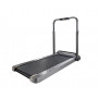 Kingsmith Walking Pad R2b tapis roulant elettrico, pieghevole, argento