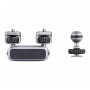 PGYTECH P-CG-009 Magic Arm per fotocamere / gimbal