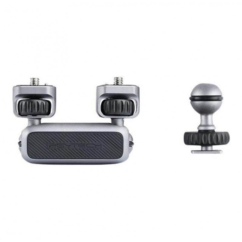 PGYTECH P-CG-009 Magic Arm per fotocamere / gimbal