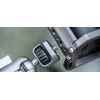 PGYTECH P-CG-009 Magic Arm per fotocamere / gimbal