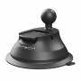 PGYTECH P-GM-132B base di montaggio con ventosa