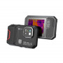 Guide Sensmart PF210 termocamera, 256 x 192 pixel, nera