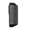 Guide Sensmart PF210 termocamera, 256 x 192 pixel, nera