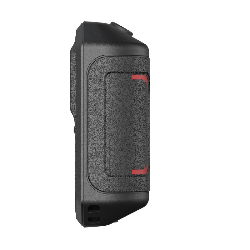 Guide Sensmart PF210 termocamera, 256 x 192 pixel, nera