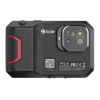 Guide Sensmart PF210 termocamera, 256 x 192 pixel, nera