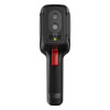 Guide Sensmart E1+ termocamera, 120 x 90 pixel, nera