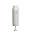 HiFuture Wedge altoparlante Bluetooth HEB9BN, marrone