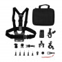 Botslab V9H kit di accessori per telecamera V9H