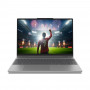 Lenovo IdeaPad 5 2-in-1 15IPH11 notebook, touchscreen WUXGA da 15,3 pollici, Intel Core Ultra 5 322, 16 GB RAM, 1 TB SSD, Windows 11 Home, grigio, 83UL0025GE