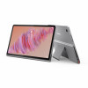 Lenovo Idea Tab Plus tablet, 11,5 pollici, 8 GB di RAM, 128 GB, Wi-Fi 5, grigio, ZADX0177SE