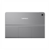 Lenovo Idea Tab Plus tablet, 11,5 pollici, 8 GB di RAM, 128 GB, Wi-Fi 5, grigio, ZADX0177SE