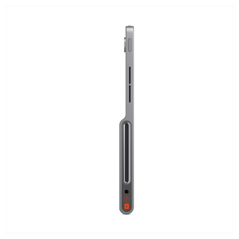 Lenovo Idea Tab Plus tablet, 11,5 pollici, 8 GB di RAM, 128 GB, Wi-Fi 5, grigio, ZADX0177SE