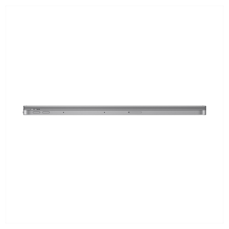 Lenovo Idea Tab Plus tablet, 11,5 pollici, 8 GB di RAM, 128 GB, Wi-Fi 5, grigio, ZADX0177SE