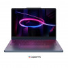 Lenovo Yoga 9i 2-in-1 Aura Edition 14IPH11 83SE001XPB notebook, 14" 2,8K OLED touchscreen, Intel Core Ultra 7 355, 32 GB RAM, SSD 512 GB, blu