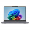 Lenovo IdeaPad 3 Slim 83RS002AGE notebook, 16" WUXGA, Intel Core 7 350, 16 GB RAM, SSD 512 GB, Windows 11 Home