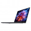 Lenovo IdeaPad 3 Slim 83RS002AGE notebook, 16" WUXGA, Intel Core 7 350, 16 GB RAM, SSD 512 GB, Windows 11 Home