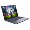 Lenovo IdeaPad 3 Slim 83RS002AGE notebook, 16" WUXGA, Intel Core 7 350, 16 GB RAM, SSD 512 GB, Windows 11 Home
