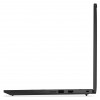 Lenovo ThinkPad T14 Gen 6 21QG00DAGE notebook, 14" WUXGA, Intel Core Ultra 5 228V, 32 GB RAM, SSD 512 GB, Windows 11 Pro, nero