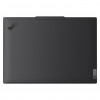 Lenovo ThinkPad T14 Gen 6 21QG00DAGE notebook, 14" WUXGA, Intel Core Ultra 5 228V, 32 GB RAM, SSD 512 GB, Windows 11 Pro, nero