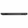 HP 250R Core5 notebook, Intel Core 5 120U, 16 GB di RAM, SSD da 512 GB, Windows 11 Home, AZERTY