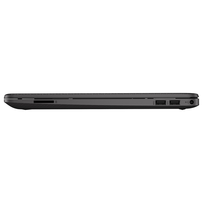 HP 250R Core5 notebook, Intel Core 5 120U, 16 GB di RAM, SSD da 512 GB, Windows 11 Home, AZERTY