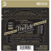 D'Addario EJ46 Pro-Arté corde per chitarra classica, tensione forte, 28-44