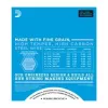 D'Addario EXL110 Regular Light corde per chitarra elettrica, 10-46