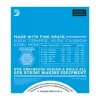 D'Addario EXL120 Super Light corde per chitarra elettrica, 9-42