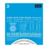 D'Addario EXL140 corde per chitarra elettrica, 10–52