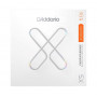 D'Addario XSAPB1047 corde per chitarra acustica, 10–47