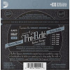 D'Addario EJ45FF Pro-Arté Carbon corde per chitarra classica