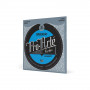 D'Addario EJ46FF Pro-Arté Carbon corde per chitarra classica