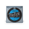 D'Addario EJ46FF Pro-Arté Carbon corde per chitarra classica
