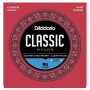 D'Addario EJ27H corde per chitarra classica