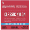 D'Addario EJ27H corde per chitarra classica