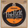 D'Addario EJ43 Pro-Arté Carbon corde per chitarra classica