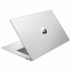 HP 17-cp3575ng notebook, AMD Ryzen 7 7730U, 16 GB RAM, SSD da 1 TB, tastiera tedesca (QWERTZ)