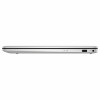 HP 17-cp3575ng notebook, AMD Ryzen 7 7730U, 16 GB RAM, SSD da 1 TB, tastiera tedesca (QWERTZ)