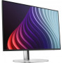 HP 527fd G2 Series 5 Pro monitor LED Full HD da 27" con docking USB-C, 1920 x 1080