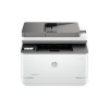 HP LaserJet Pro MFP 3106sdw stampante multifunzione, laser in bianco e nero, Legal (216 x 356 mm)